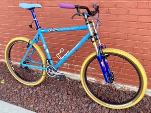 1996 stumpjumper Off 67% - www.farsfair.ir