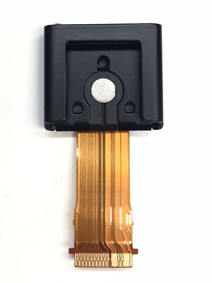 SONYα７Ⅱ Sony Alpha 7M2 ILCE-7ii A7ii Menu Wheel Switch Block, Control