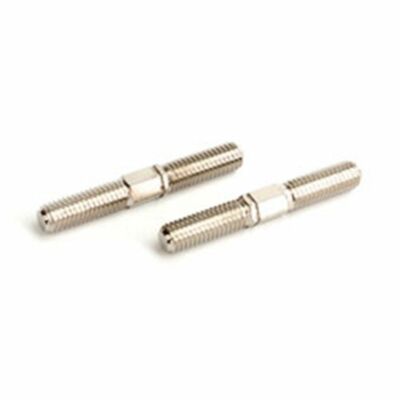 Electrix RC ECX 0826 Revenge Rear Camber Liink Set