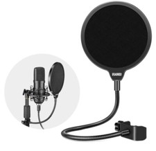 Rode PodMic Dynamic Podcasting Microphone