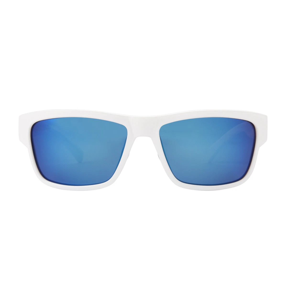 White panama store jack sunglasses