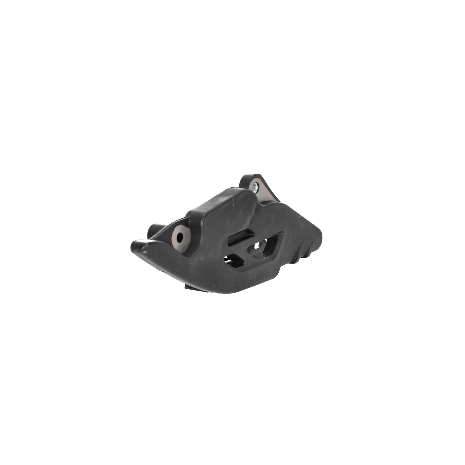 ACERBIS CHAIN GUIDE REPLICA NERO GAS GAS EC 250 2024 0025458.090