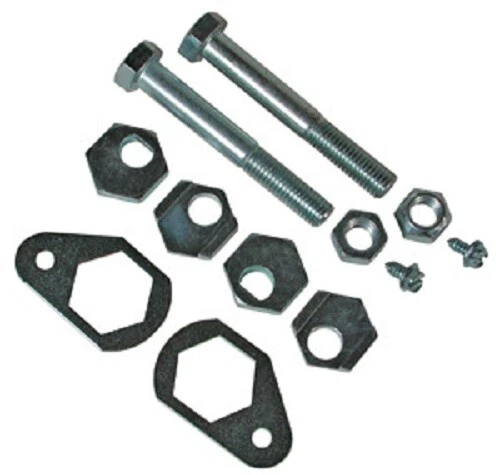 Las mejores ofertas en Camber & Caster piezas para 1994 Nissan