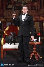 ホットトイズゴッドファーザー | eBay公認海外通販サイト | セカイモン