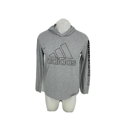 Sweatshirt Pull Chop Shop Adidas Adidas Shop Pullover Clearance