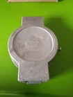 Cooper QE50 receptacle spring door assy. — photo 1