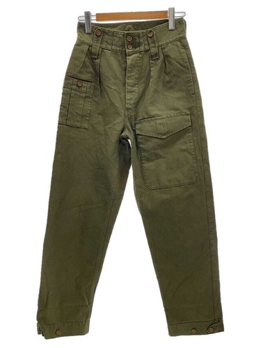 Nigel cabourn pants khaki - Gem