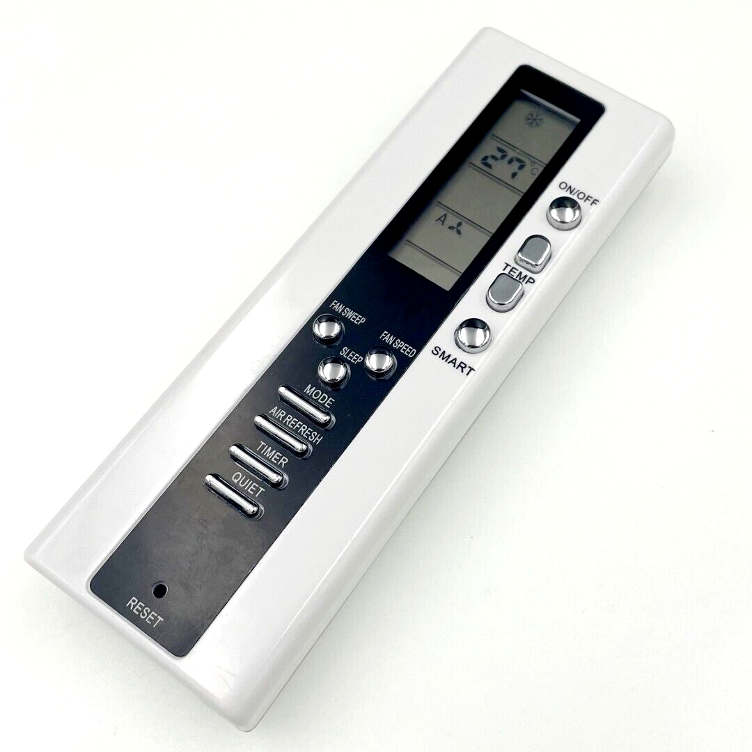 KK28B KK-28E Koolman SINGER Changhong APEX Voltas Air Conditioner