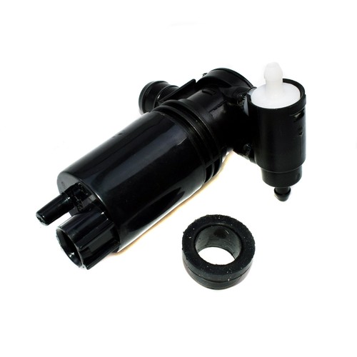 New Windscreen Washer Pump For Nissan Juke 2010 Versa Tiida 200713