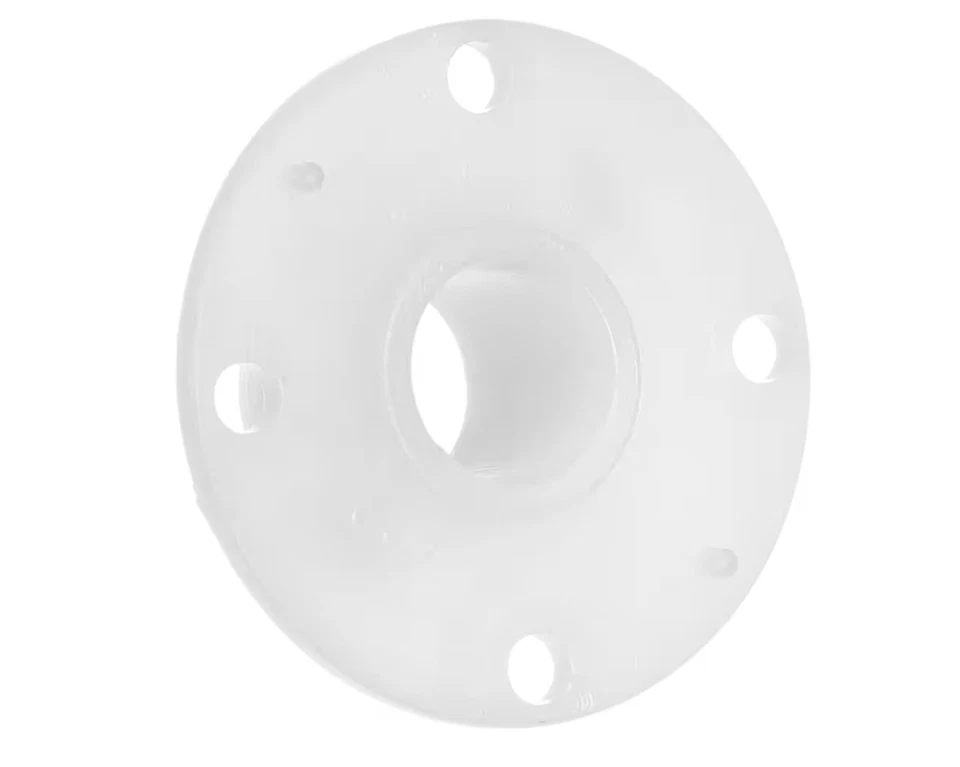 Magic Chef Compact Dryer MCSDRY35W / MCSDRY1S / MCSDRY15W  Filter Base GYJSL4680 - Image 2 of 3