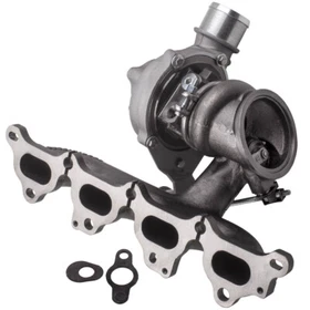 K03-0174 Turbolader For Opel Astra,Corsa,Insignia,Meriva,Zafira 07- 53039700174