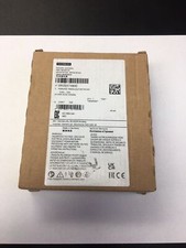 1PC New Siemens 3RP25762NW30 Time Relay 3RP2 5762NW30 Fast Ship