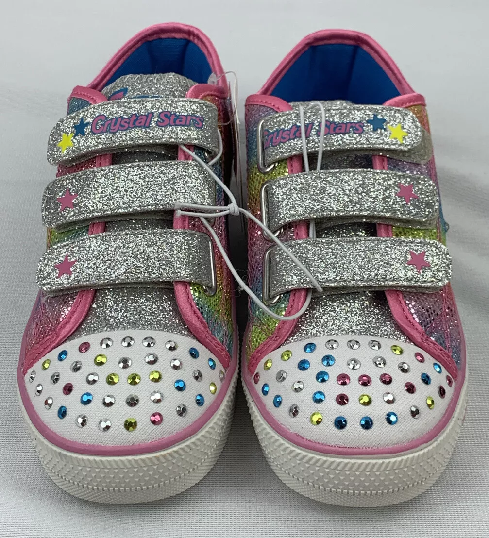 Skechers skyla best sale