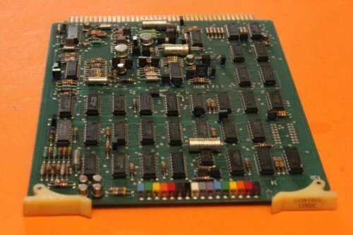 Emisores de radio para radioaficionados