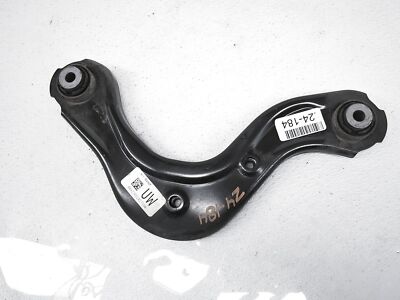 2023 Acura Integra Rear Right Passenger Upper Control Arm 52510-T22-A00