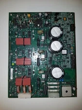 Kodak Magnus 400 DDB