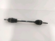 Cardan Chevrolet MATIZ