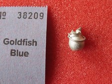 Games Workshop Warhammer Night Goblins Skarsnik and Gobbla Cauldron Pot Bit GW