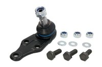 Reinhoch RH03-5011 Traggelenk Vorne FüR Land Rover Freelander I 1.8 2.0D 2.5