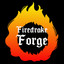 firedrakeforge