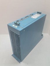 SSD Drives 637f/KD6R30.S5-7-0-485-000-RD2 Digitalregler 5G Kompakt Servo Drive