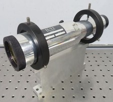 C195135 II-VI BECZ10.6C1.910-D10-S Laser Beam Expander