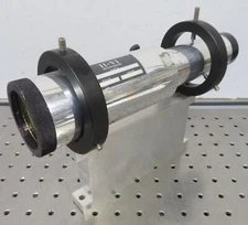 C195135 II-VI BECZ10.6C1.910-D10-S Laser Beam Expander