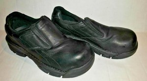 wolverine low top boots