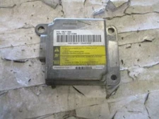 Bag Fits 00-02 SIERRA SILVERADO  1500 2500 PICKUP 12210099