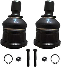 Front Lower Ball Joint Kit for Ford Escape 2001-2012