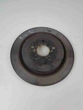 Disque de frein Lexus RX