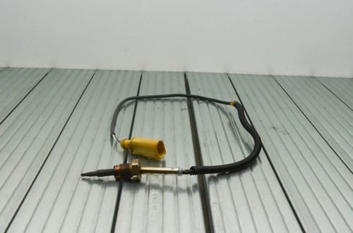 AUDI Q7 4M Temperatursensor OEM 4M0906088AB 2015 11089713