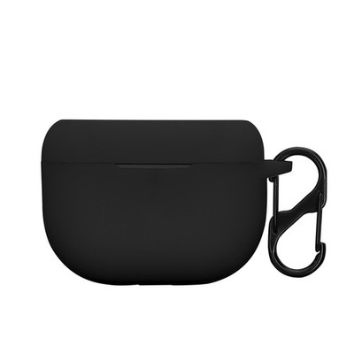 Schutzhülle für Jabra Elite 8 Active Hülle TPU Silikon Case