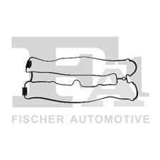 Joint de culasse Chevrolet EVANDA