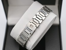 1978 | Omega Constellation Chronometer Quartz Men's Watch | 198.0117 | Cal. 1343 3