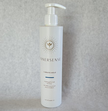 Innersense I Create Hold Hair Gel Hold & Shin...