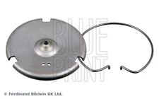 FOR BLUEPRINT ADV183311 VW AUDI CLUTCH RELEASE DISC