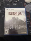 Resident Evil Requiem - Sony PlayStation 5