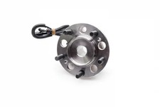 Roulement de roue Ssangyong KYRON