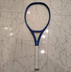 Yonex Ezone Tour | eBay