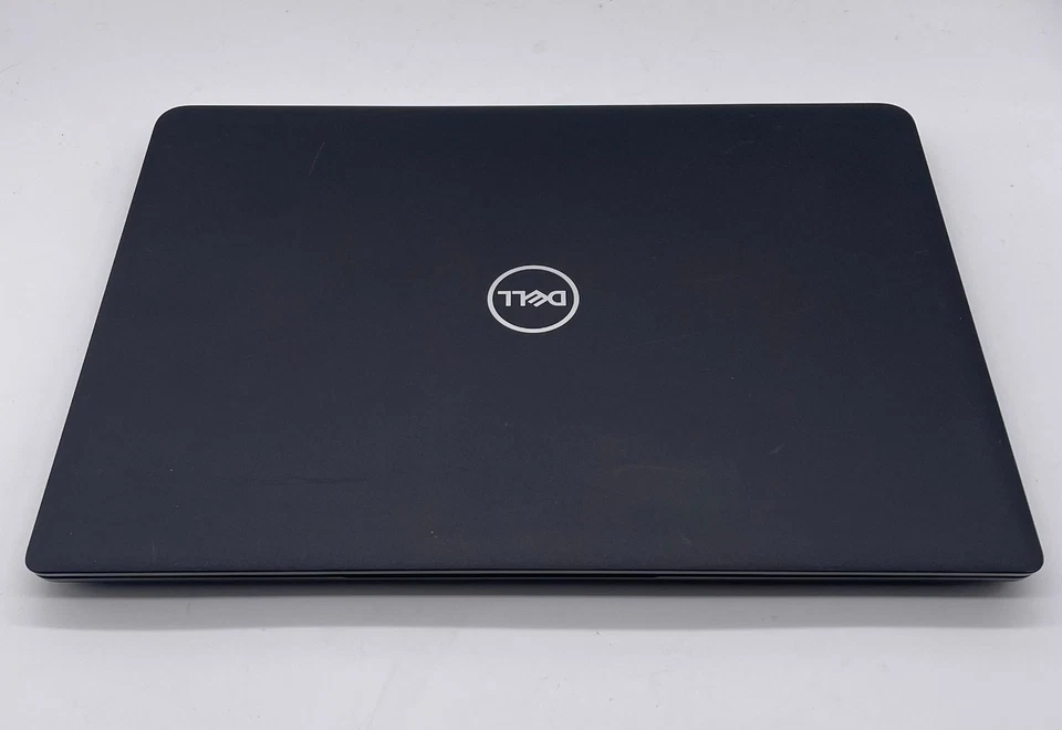 Dell Latitude 3400 · i5-8365U · 8GB · 512GB, foto 4 di 4