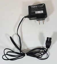 Traxxas Power Cell SW-096050 7-Cell NiMH Wall Charger RC Truck