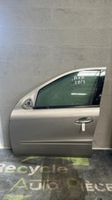 Porte avant et accessoires Mercedes CLASSE GL