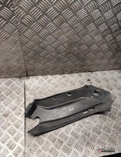 Mercedes-Benz GLK (X204) 2007 Verkleidung Schlosstr&auml;ger a2048260924 GED97239