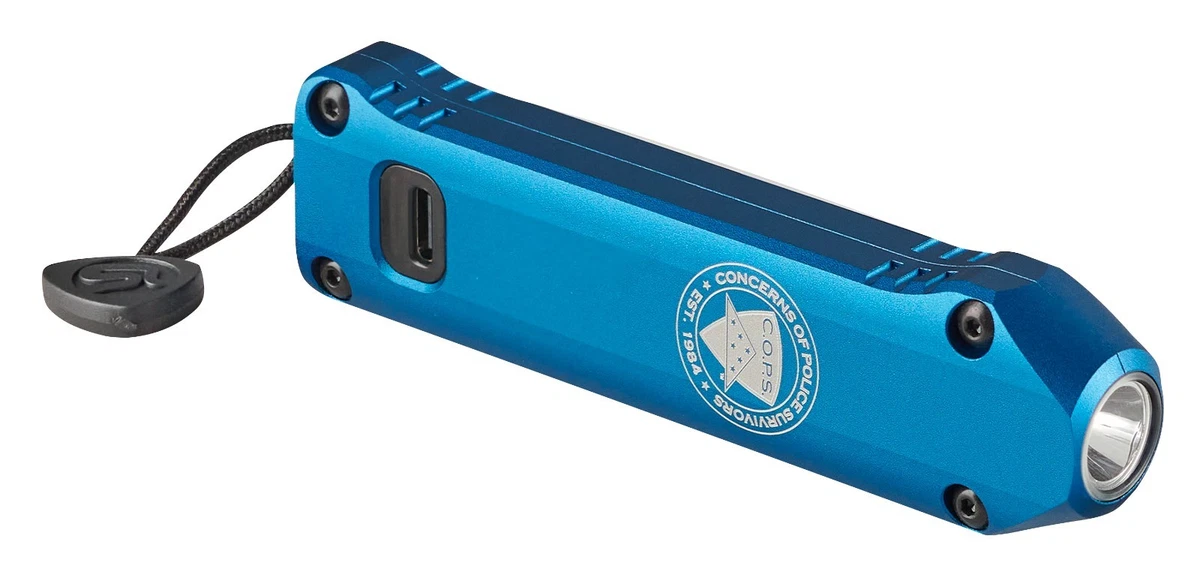 FENIX - LD02 V2.0 - TORCIA LED A PENNA DUAL LIGHE 70 LUMEN - UV 200MW | Leroy Merlin FENIX - LD02 V2.0 - TORCIA LED A PENNA DUAL LIGHE 70 LUMEN - UV 200MW | Leroy Merlin