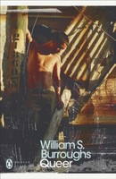 Queer. 25Th Anniversary Edition William S. Burroughs