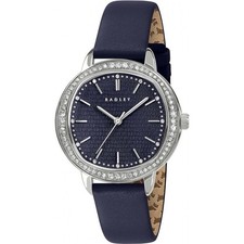 Image of Radley RY21847 Ladies Berry Lane Watch - LA 386