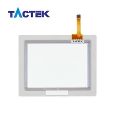 Touch Screen for Pro-face GP-4201TM PFXGM4201TAD Panel Glass Digitizer Overlay