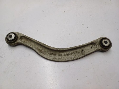 MERCEDES-BENZ E W213 Querlenker hinten rechts A20407FI7 2.00 Diesel 31143251