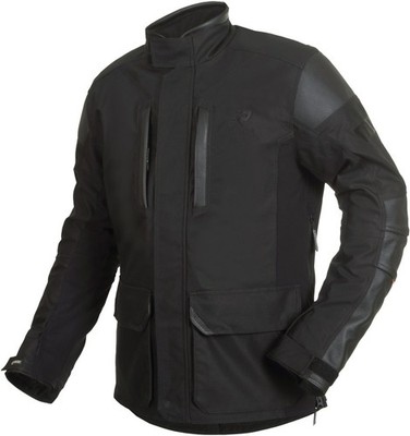 Rukka Melfort Gore-Tex Motorrad-Textiljacke